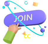 Junte-se ao cassino 55CC hoje mesmo