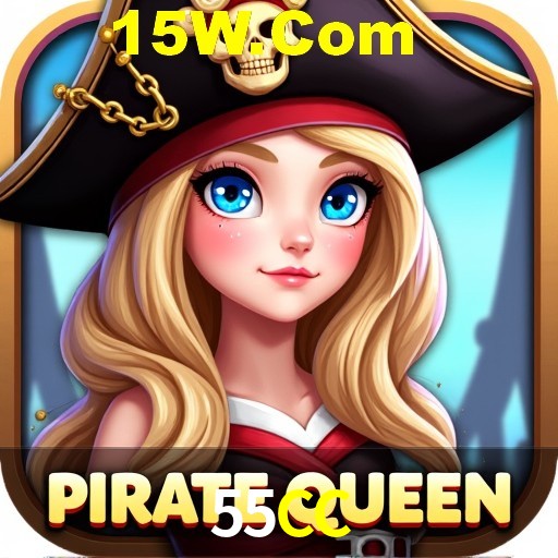 Seasonal Promotions 55CC