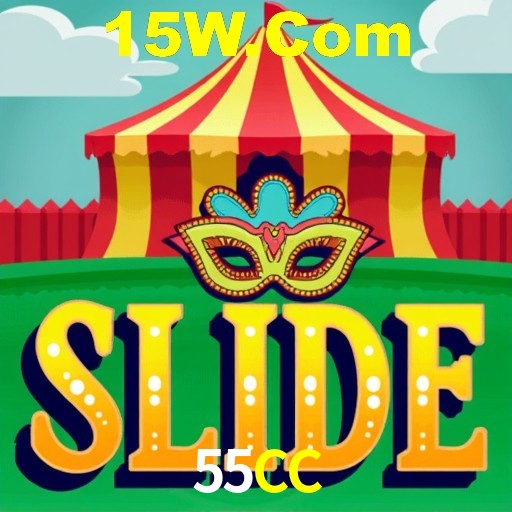 Descubra o Programa VIP da 55CC: Vantagens Exclusivas para Jogadores