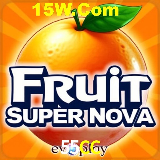 Cassino ao vivo com dealers reais na 55CC