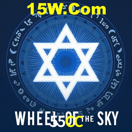 A Experiência Imersiva dos Cassinos Ao Vivo no 55CC