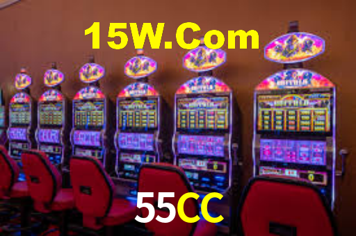 55CC: Jogue Crash e Experimente Alta Recompensa Instantânea