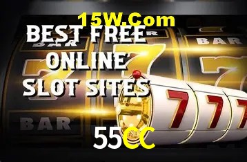 Integração de APIs 55CC