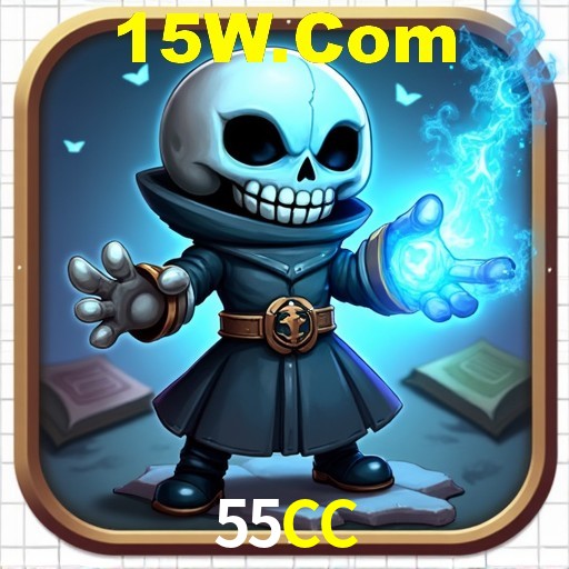 Apostas Esportivas na 55CC: Um Guia Completo