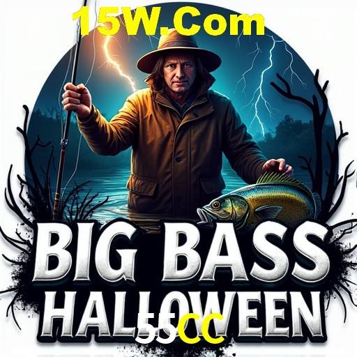 Flash Promotion 55CC