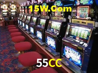 Cadastro Rápido 55CC