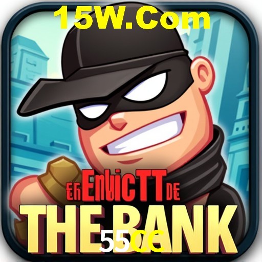 A Experiência Imersiva dos Cassinos Ao Vivo no 55CC