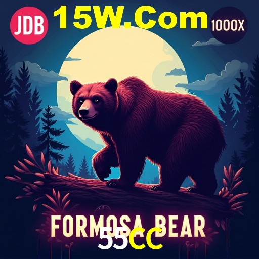 A Emoção da Loteria na 55CC: Uma Chance de Mudança de Vida