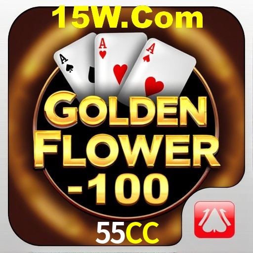 A Emoção da Loteria na 55CC: Uma Chance de Mudança de Vida