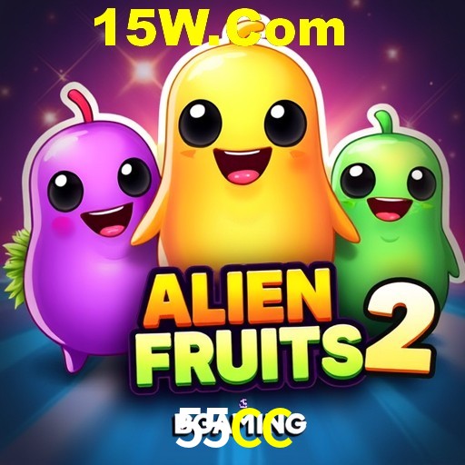 Responsive Design 55CC