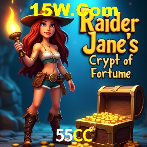 Inovações de Jogos na 55CC: O Futuro das Experiências Interativas