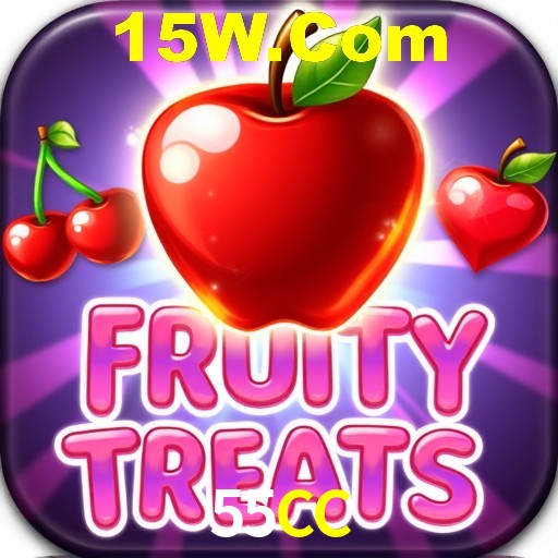 Download para Android e iOS na 55CC