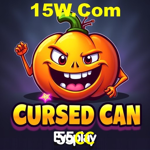 Dicas Essenciais para Melhorar seu Desempenho em Jogos de Palavras