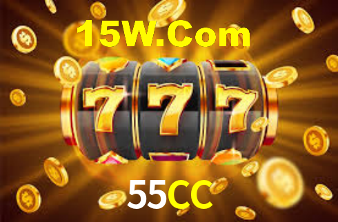 Download rápido e seguro na 55CC