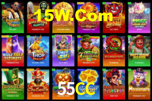 Bônus Generosos e Exclusivos no 55CC para Você!