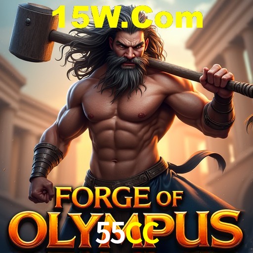 Apostas Esportivas na 55CC: Um Guia Completo