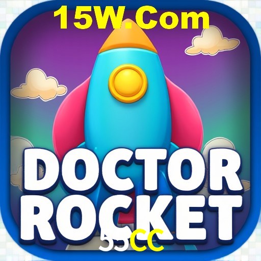 A Revolução dos Aplicativos de Jogos no 55CC