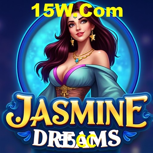 Descubra a Magia dos Jogos de Arcade no 55CC