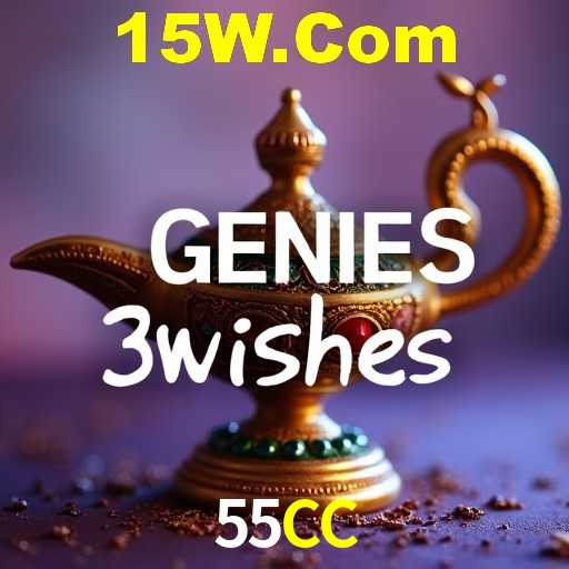 Explorando a Categoria de Eventos em Apostas na 55CC