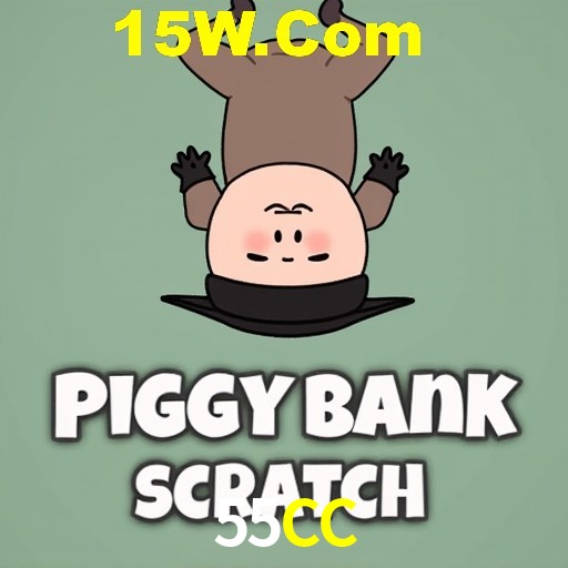 APP oficial da 55CC para mobile