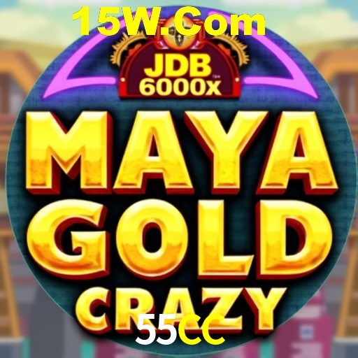 Descubra a Essência do 55CC: Nossa História e Compromissos