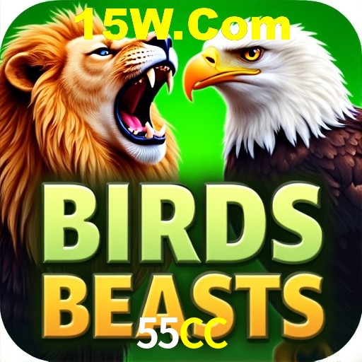 A Emoção da Loteria na 55CC: Uma Chance de Mudança de Vida