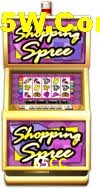 Slot Games 55CC