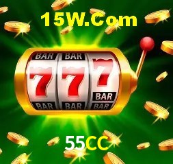 Casino Ao Vivo 55CC