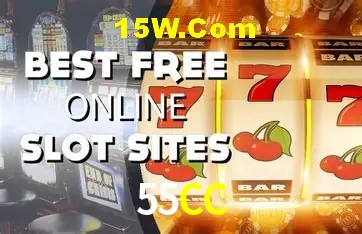 Adicionar à Tela Inicial no iOS