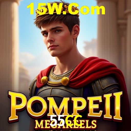 Descubra o Mundo do Cassino Online com 55CC