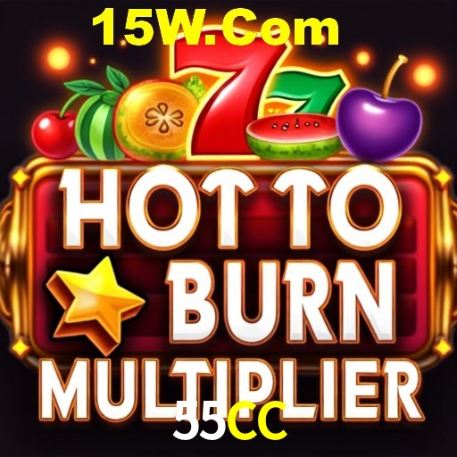 Platform Technology 55CC