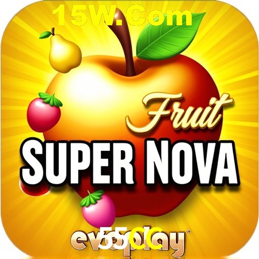 Cadastro rápido e seguro na 55CC