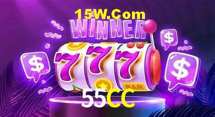 Promoção Relâmpago 55CC