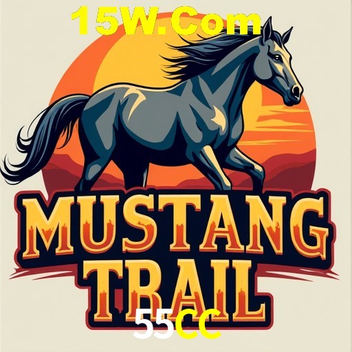 A Popularidade dos Caça-Níqueis no 55CC