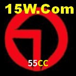 Torneios e prêmios garantidos na 55CC