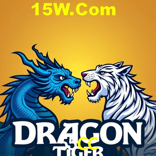 Jogos de mesa e apostas rápidas na 55CC