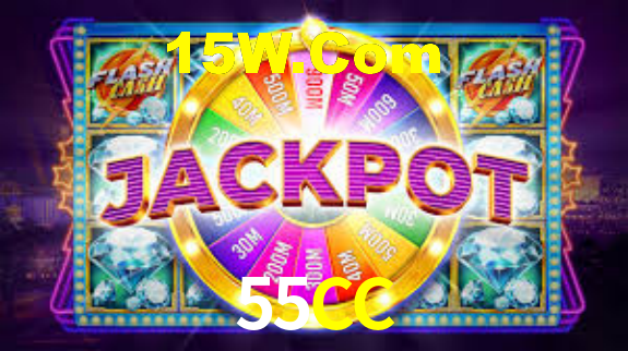 55CC Bet Login