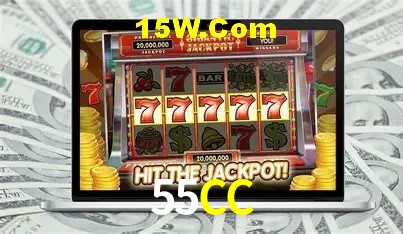 Estatísticas Crash Games 55CC