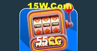 Gates of Olympus 55CC