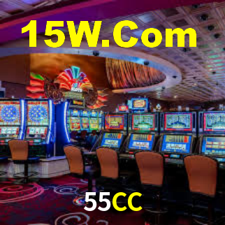 55CC Bet Login