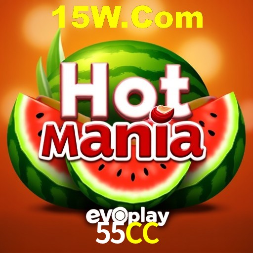 Inovações de Jogos na 55CC: O Futuro das Experiências Interativas