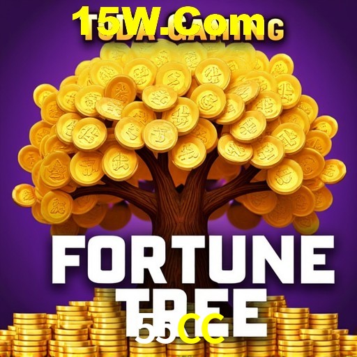 Desvendando o Mundo dos Jogos Virtuais na 55CC