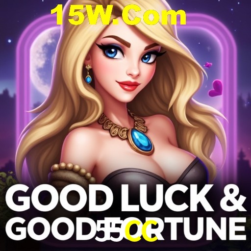 Apostas Esportivas na 55CC: Um Guia Completo