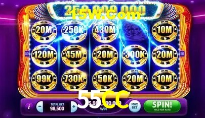 Suporte e comunidade no Telegram