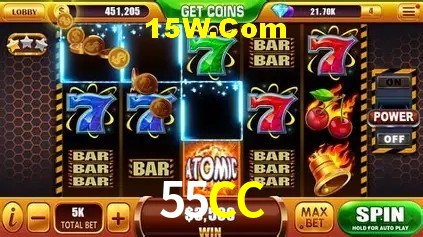 Suporte prioritário e eventos VIP