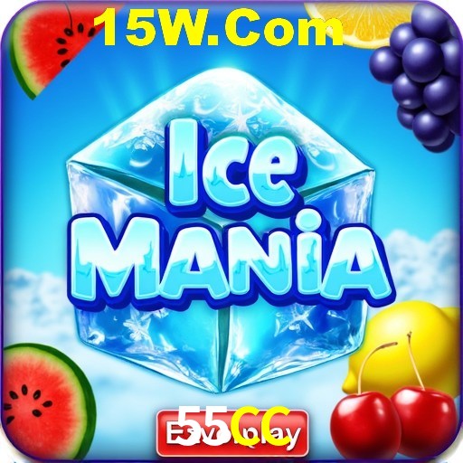 Quick Registration 55CC