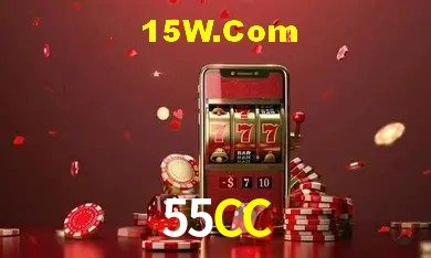 Estatísticas Esportivas 55CC