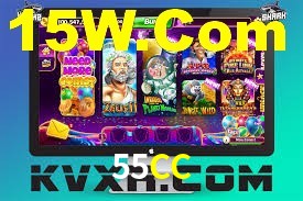 Crash Games Strategies 55CC