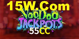 Crash Games Statistics 55CC