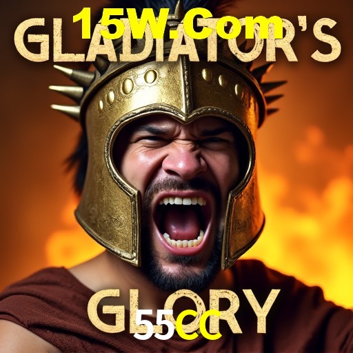 A Ascensão dos Esportes Eletrônicos: Um Novo Paradigma no Entretenimento